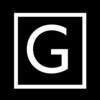 Grubbrr logo